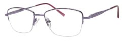 EN4259 LILAC