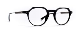 TALLA BELVEDERE 2 9044