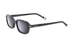 Polar Gold 3038 77/F *