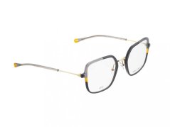 BELLINGER LESS-1985 754