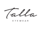 TALLA
