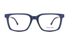 Polar 546 48