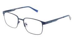 MANGO 3801 70
