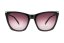 Polar Gold 7041 428/R