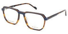 DUTZ DZ2390 45