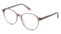 MANGO 5515 18