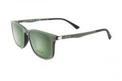 Polar 463 44