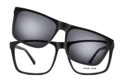 Polar 610 77