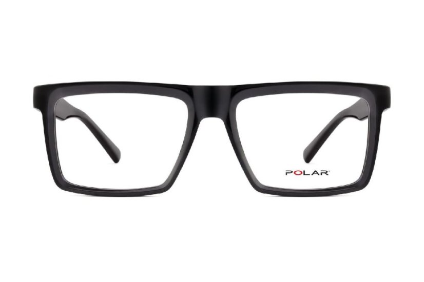 Polar Enos 77