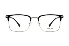 Polar 8013 77