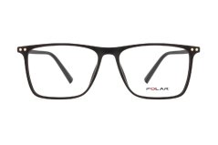 Polar 602 76