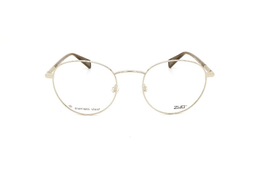 ZWO Gaudi53 20