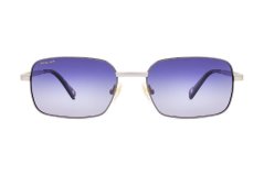 Polar Gold Thalis 86 *