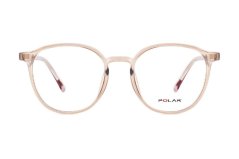 Polar 637 27