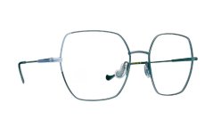 CAROLINE ABRAM VIOLA 328