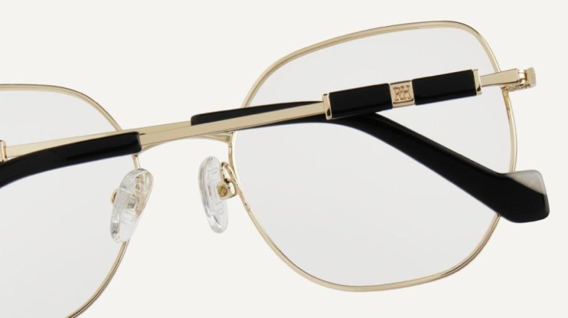 PHG-M0014 SAPPHIRE BLACK