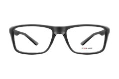 Polar 6013 77