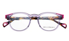 BELLINGER ANGEL-3 689