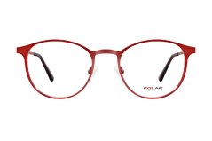 Polar 8006 22