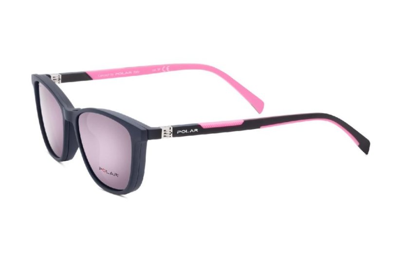 Polar 614 46