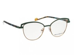 BELLINGER DIVA-1 4898