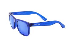 Polar Gold 5001 20 *