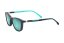 Polar 614 19