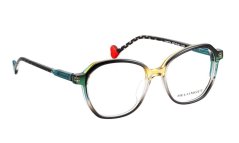 BELLINGER LOVE-YOU 368