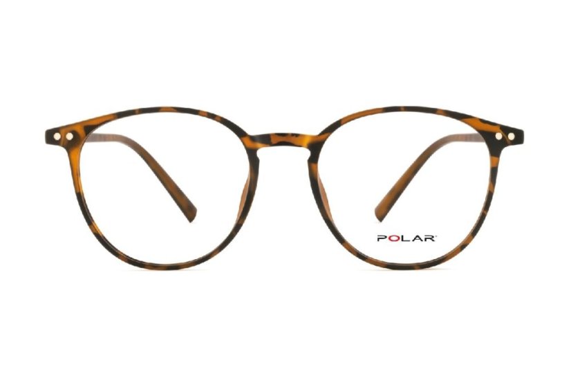 Polar 601 428/G