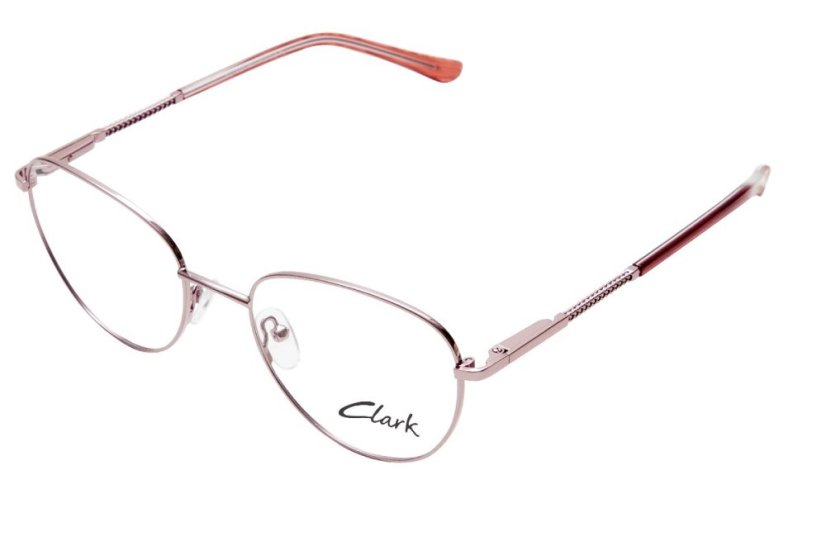 CLARK K1230 C.2