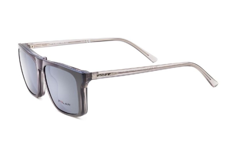 Polar 610 27