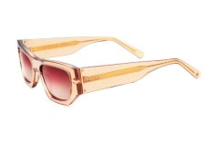 Polar Gold Leiko 16 *