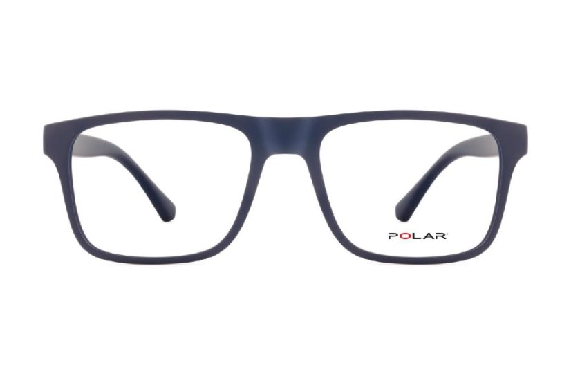 Polar 604 20