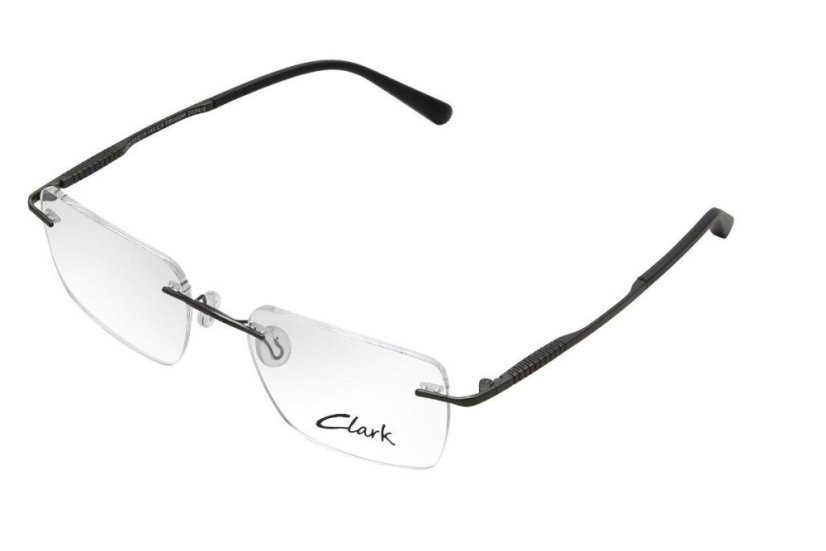 CLARK K1121 C.9