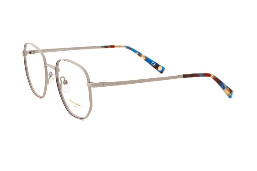 Polar Gold 2005 20