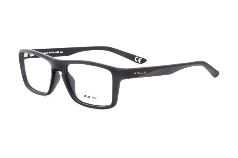 Polar 6013 77