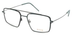 DUTZ DT031 46