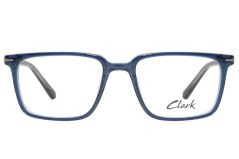 CLARK K1514 C.1