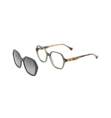 MANGO A0035 HUMO VER