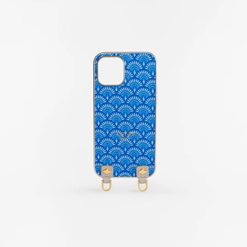 ANY DI PhoneCase-iPhone 14 Pro Helios