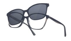 LOOK&FEEL 5587 16