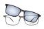 Polar 8017 14