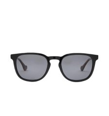 MANGO A0041 VAINAL NEG