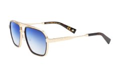 Polar Gold Ares 428/A *