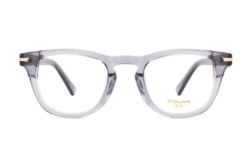 Polar Gold Pegaso 27