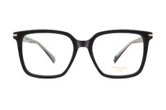 Polar Gold Calliope 410