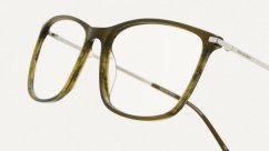 PHG-A0008 WOOD GREEN
