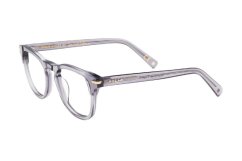 Polar Gold Pegaso 27