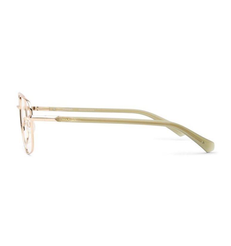 MANGO M0022 BOUNE ORO