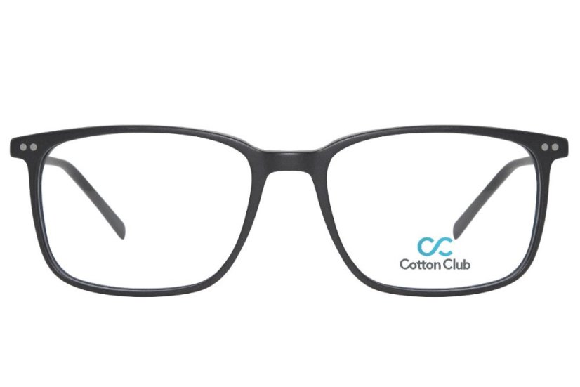 C.CLUB 461 C.1